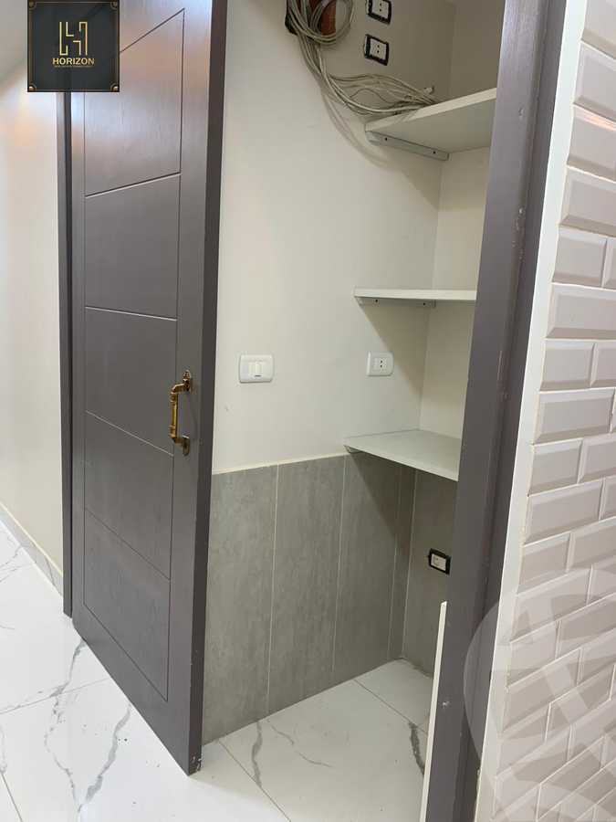https://aqarmap.com.eg/en/listing/5603674-for-rent-cairo-new-cairo-compounds-the-square