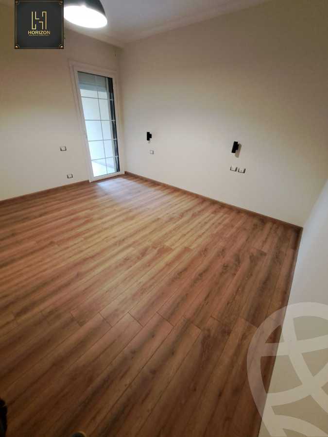 https://aqarmap.com.eg/en/listing/5603988-for-rent-cairo-new-cairo-compounds-cairo-new-cairo-compounds-regents-park