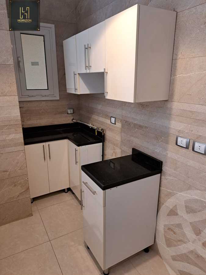 https://aqarmap.com.eg/en/listing/5603988-for-rent-cairo-new-cairo-compounds-cairo-new-cairo-compounds-regents-park