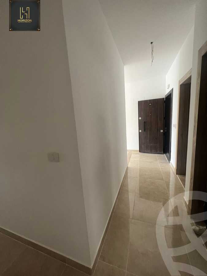 https://aqarmap.com.eg/ar/listing/5604102-for-rent-cairo-new-cairo-compounds-fifth-square