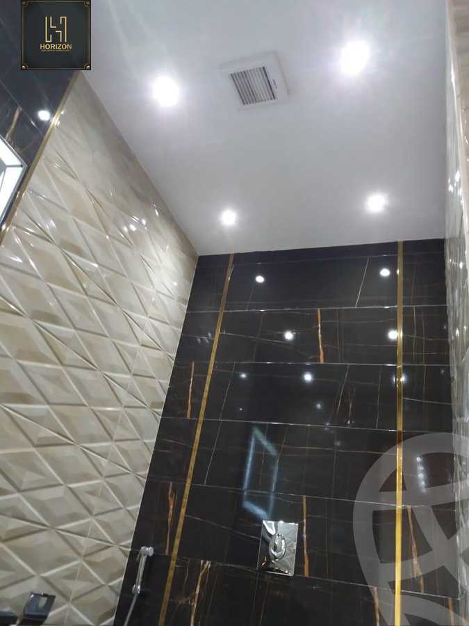 https://aqarmap.com.eg/ar/listing/5605414-for-rent-cairo-new-cairo-compounds-tryfywm-byzns-kwmblks-nm-llttwyr