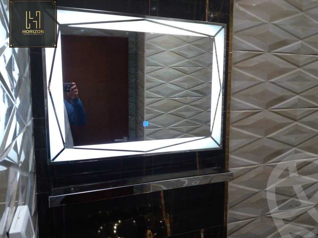 https://aqarmap.com.eg/ar/listing/5605414-for-rent-cairo-new-cairo-compounds-tryfywm-byzns-kwmblks-nm-llttwyr