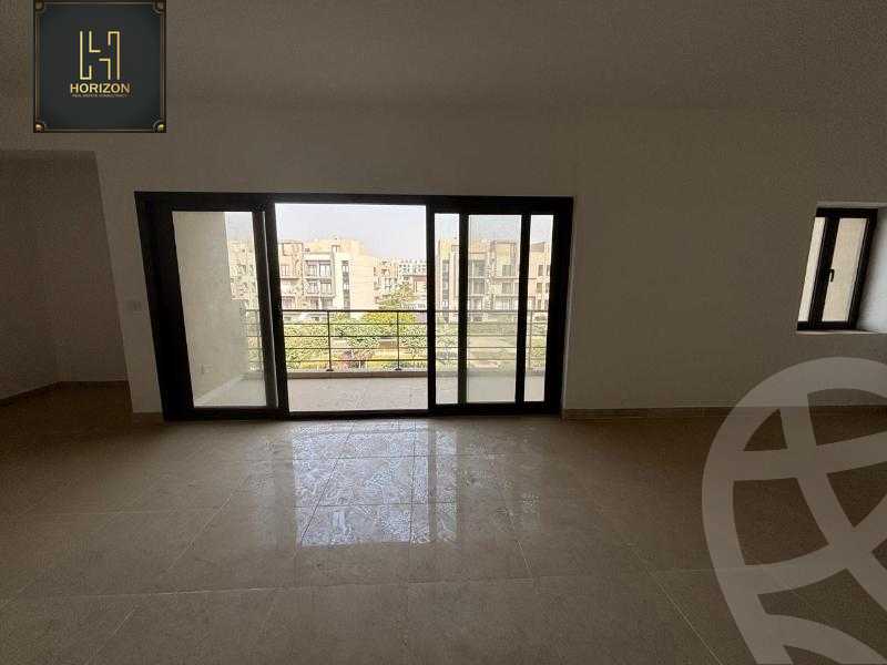 https://aqarmap.com.eg/ar/listing/5605501-for-sale-cairo-new-cairo-compounds-fifth-square