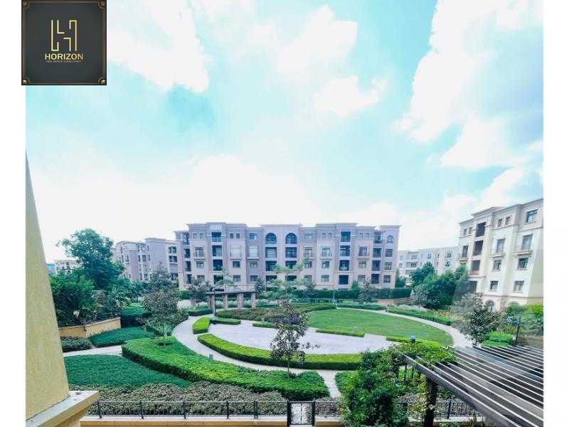 https://aqarmap.com.eg/en/listing/5607611-for-rent-cairo-new-cairo-compounds-mivida-mivida-parcel