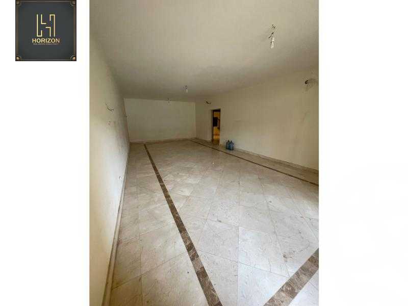 https://aqarmap.com.eg/en/listing/5607611-for-rent-cairo-new-cairo-compounds-mivida-mivida-parcel