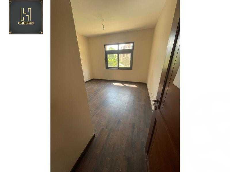 https://aqarmap.com.eg/en/listing/5607611-for-rent-cairo-new-cairo-compounds-mivida-mivida-parcel
