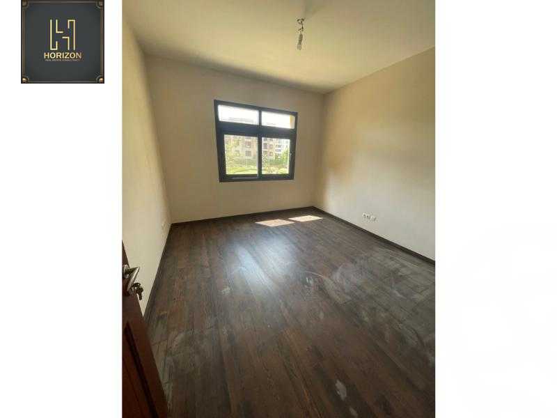 https://aqarmap.com.eg/en/listing/5607611-for-rent-cairo-new-cairo-compounds-mivida-mivida-parcel
