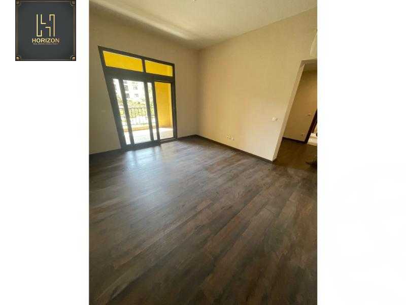 https://aqarmap.com.eg/en/listing/5607611-for-rent-cairo-new-cairo-compounds-mivida-mivida-parcel