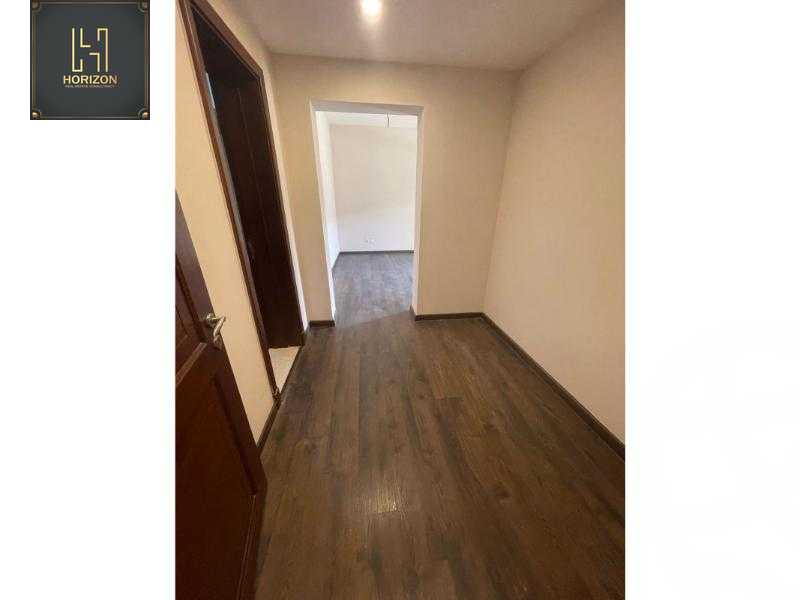 https://aqarmap.com.eg/en/listing/5607611-for-rent-cairo-new-cairo-compounds-mivida-mivida-parcel