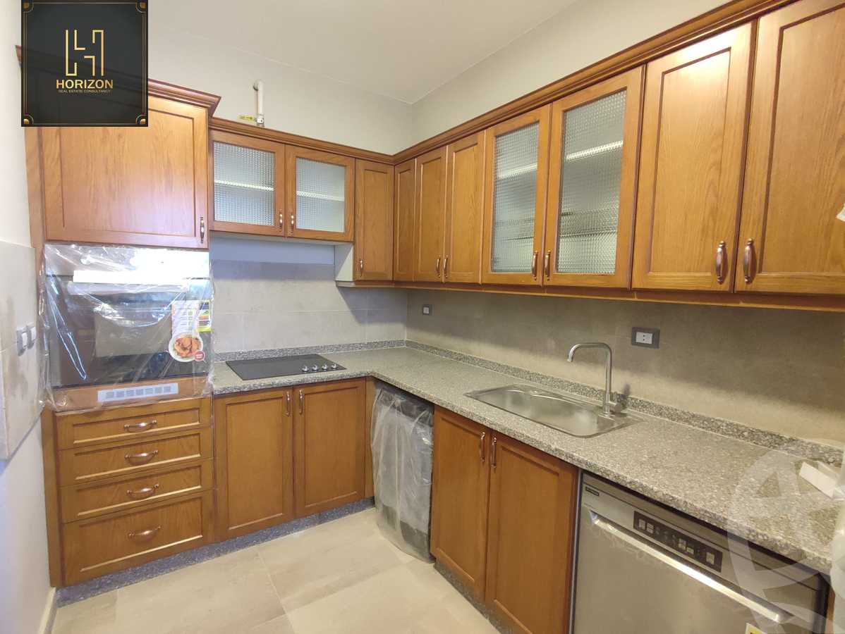 https://aqarmap.com.eg/ar/listing/5607675-for-sale-cairo-new-cairo-compounds-cairo-new-cairo-compounds-regents-park