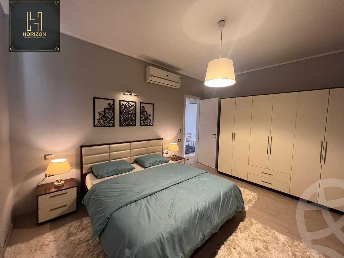 https://aqarmap.com.eg/en/listing/5607721-for-sale-cairo-new-cairo-compounds-kmbwnd-fyldj-jyt-blm-hylz