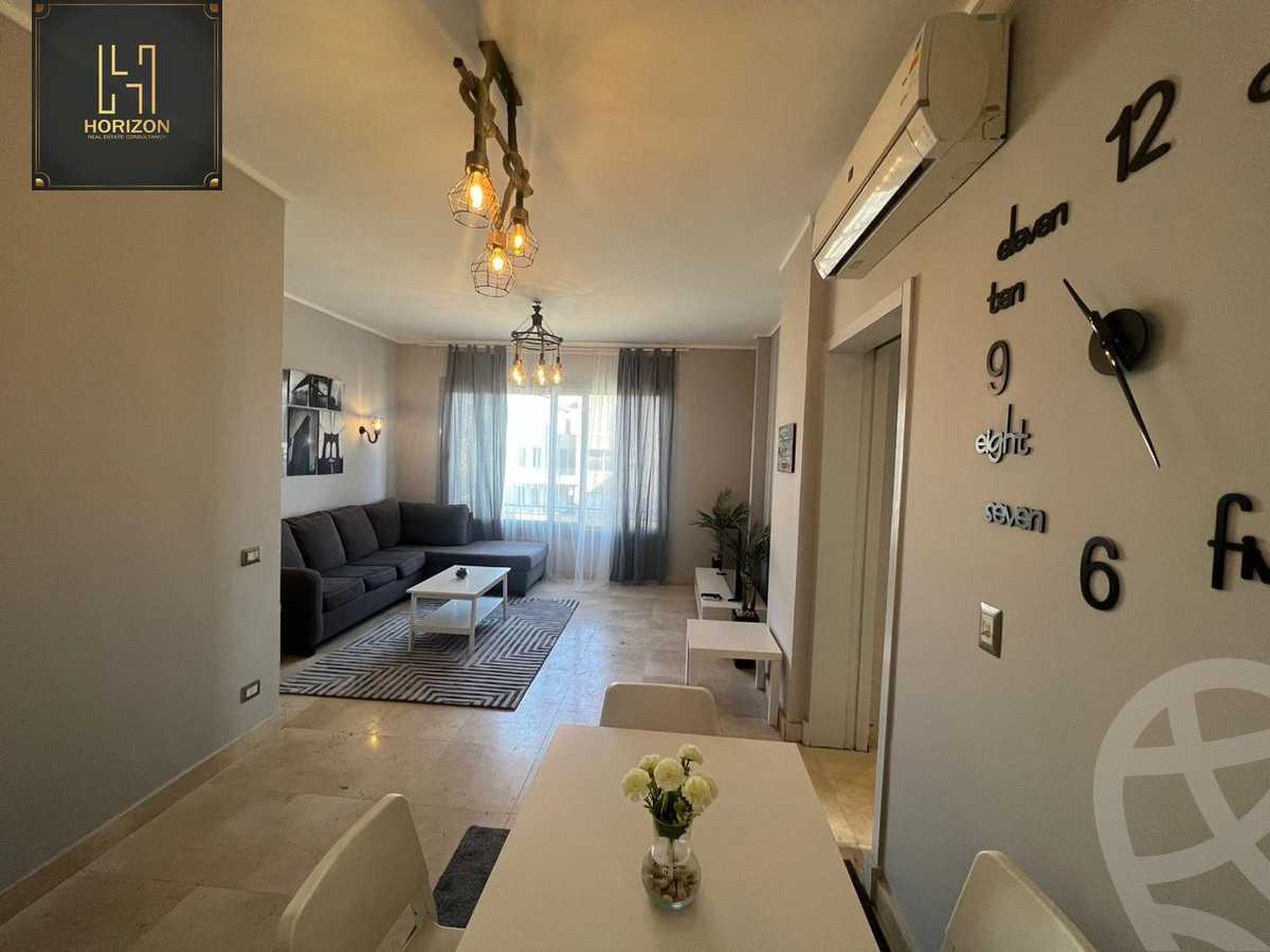 https://aqarmap.com.eg/en/listing/5607721-for-sale-cairo-new-cairo-compounds-kmbwnd-fyldj-jyt-blm-hylz