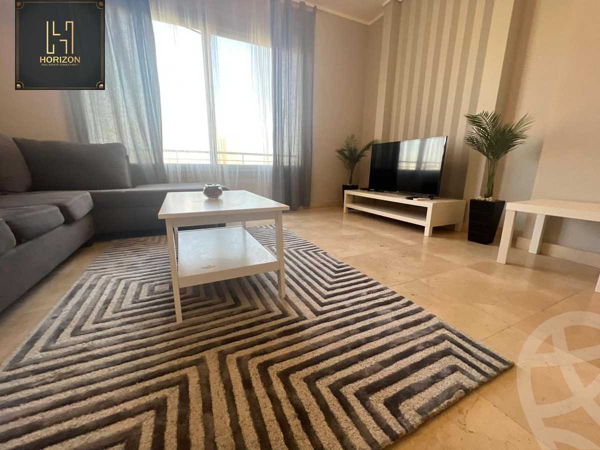 https://aqarmap.com.eg/en/listing/5607721-for-sale-cairo-new-cairo-compounds-kmbwnd-fyldj-jyt-blm-hylz