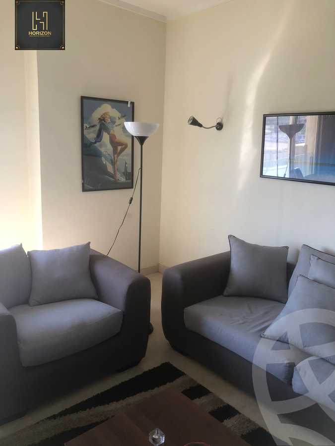 https://aqarmap.com.eg/en/listing/5607759-for-rent-cairo-new-cairo-compounds-kmbwnd-dh-fyldj-blm-hylz