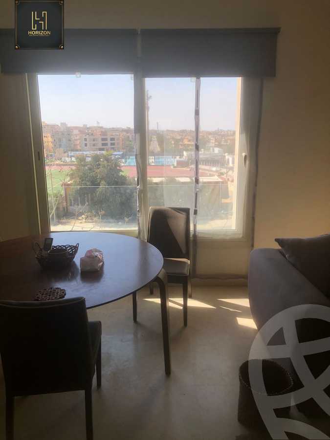 https://aqarmap.com.eg/en/listing/5607759-for-rent-cairo-new-cairo-compounds-kmbwnd-dh-fyldj-blm-hylz