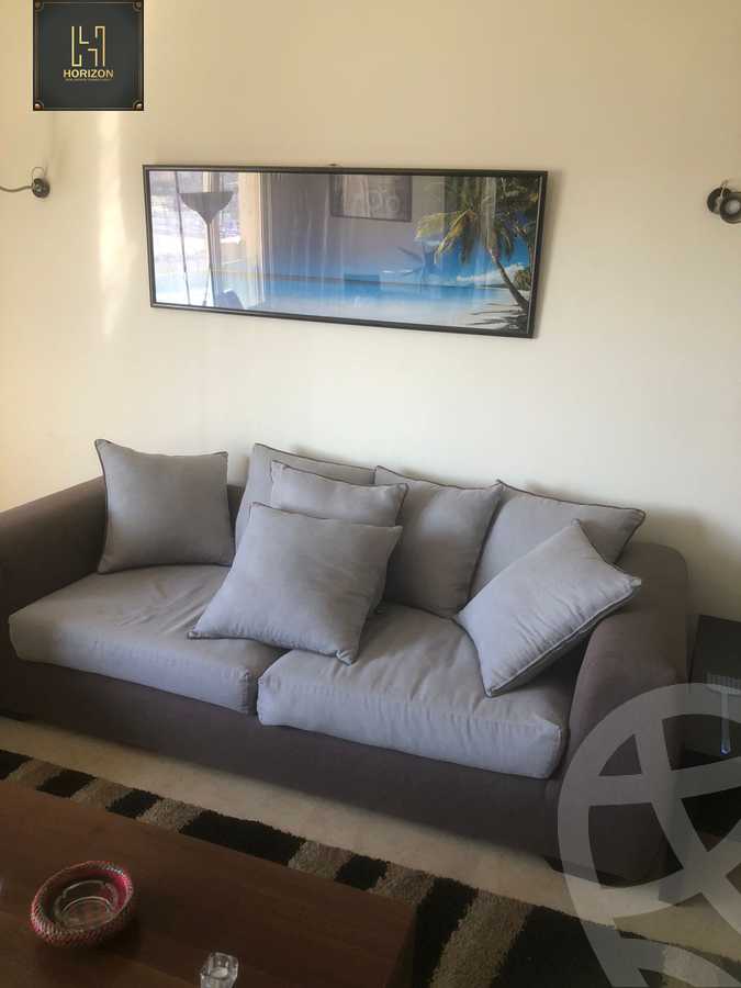 https://aqarmap.com.eg/en/listing/5607759-for-rent-cairo-new-cairo-compounds-kmbwnd-dh-fyldj-blm-hylz