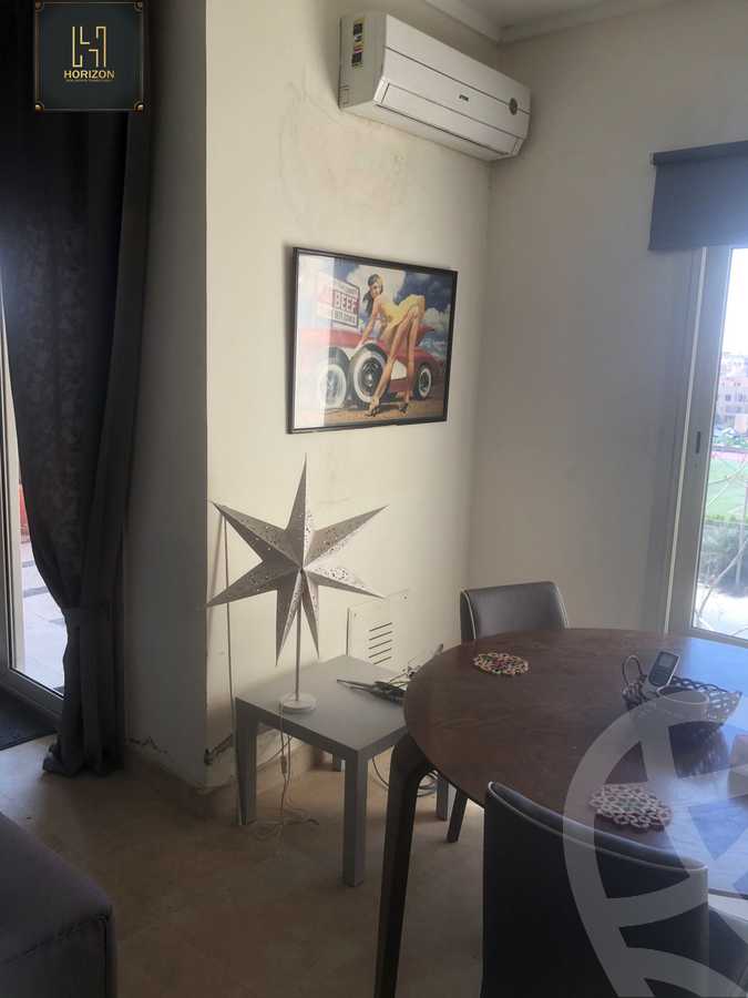 https://aqarmap.com.eg/en/listing/5607759-for-rent-cairo-new-cairo-compounds-kmbwnd-dh-fyldj-blm-hylz