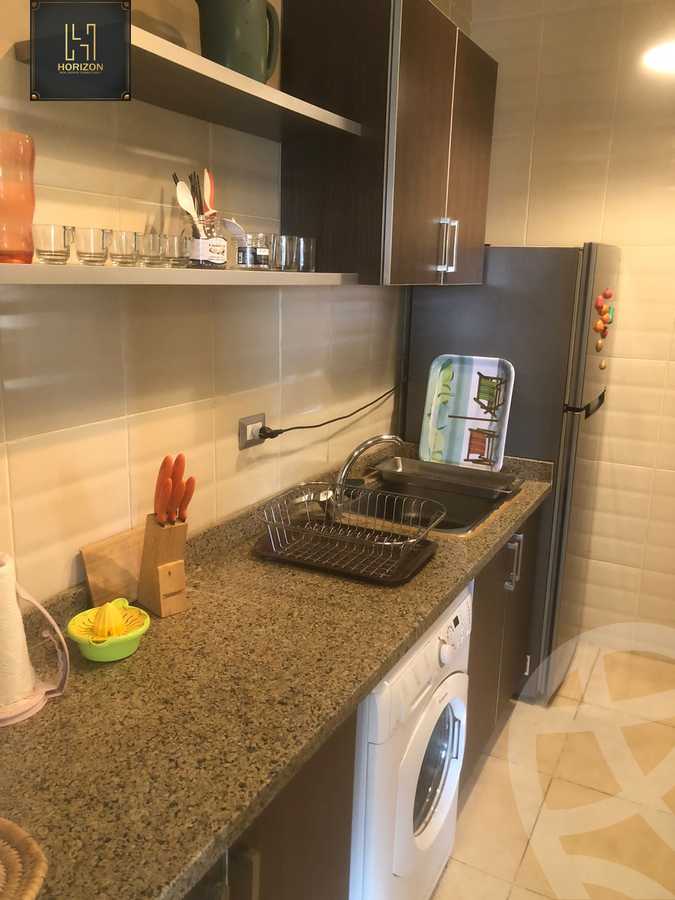 https://aqarmap.com.eg/en/listing/5607759-for-rent-cairo-new-cairo-compounds-kmbwnd-dh-fyldj-blm-hylz