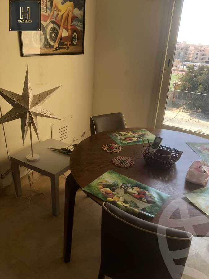 https://aqarmap.com.eg/en/listing/5607759-for-rent-cairo-new-cairo-compounds-kmbwnd-dh-fyldj-blm-hylz