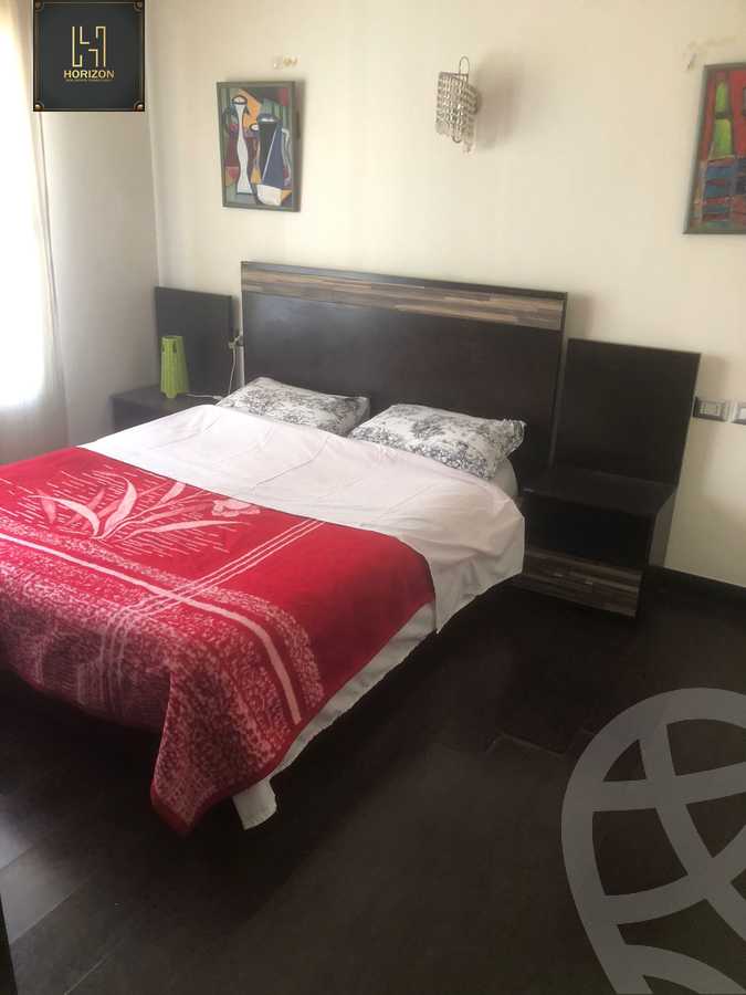 https://aqarmap.com.eg/en/listing/5607759-for-rent-cairo-new-cairo-compounds-kmbwnd-dh-fyldj-blm-hylz