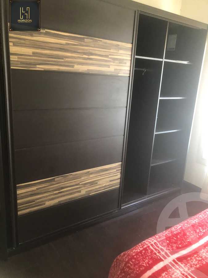 https://aqarmap.com.eg/en/listing/5607759-for-rent-cairo-new-cairo-compounds-kmbwnd-dh-fyldj-blm-hylz