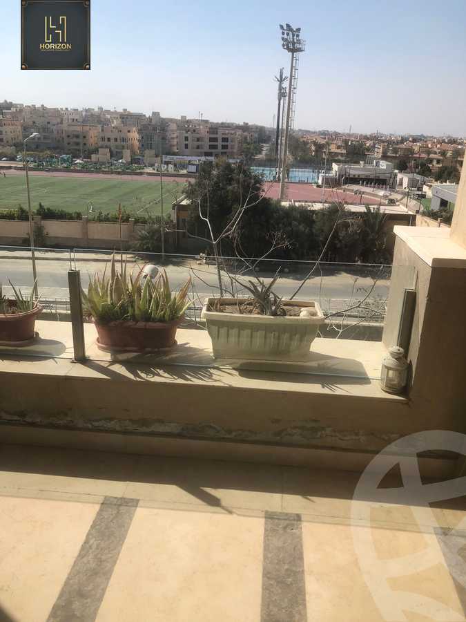 https://aqarmap.com.eg/en/listing/5607759-for-rent-cairo-new-cairo-compounds-kmbwnd-dh-fyldj-blm-hylz