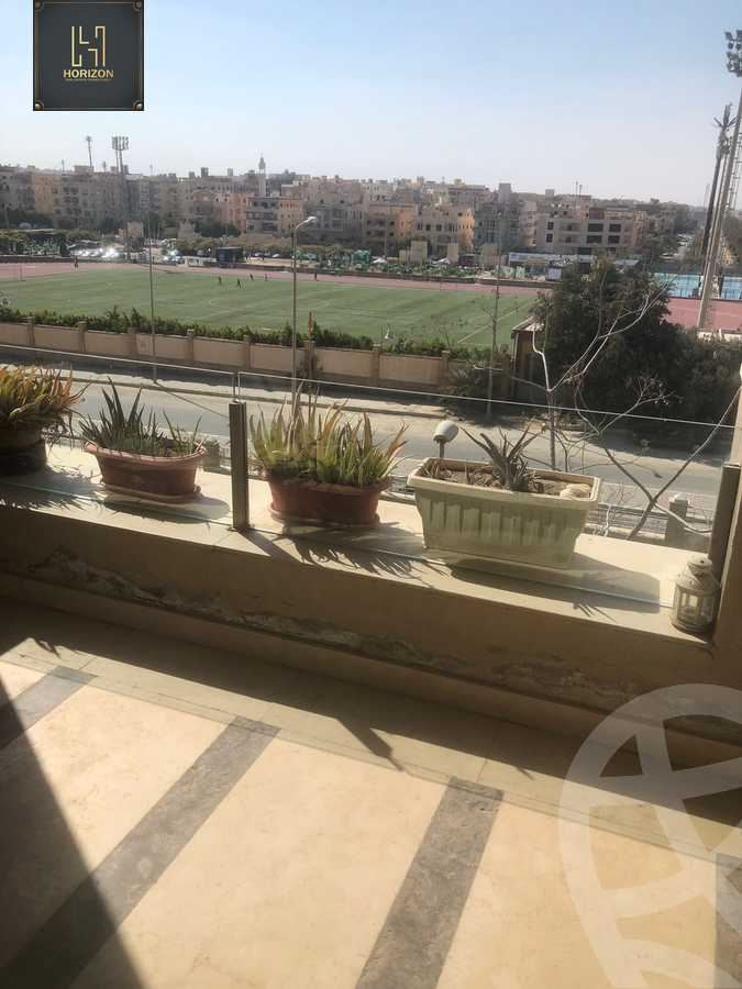 https://aqarmap.com.eg/en/listing/5607759-for-rent-cairo-new-cairo-compounds-kmbwnd-dh-fyldj-blm-hylz