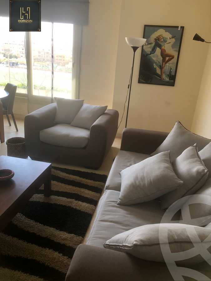 https://aqarmap.com.eg/en/listing/5607759-for-rent-cairo-new-cairo-compounds-kmbwnd-dh-fyldj-blm-hylz