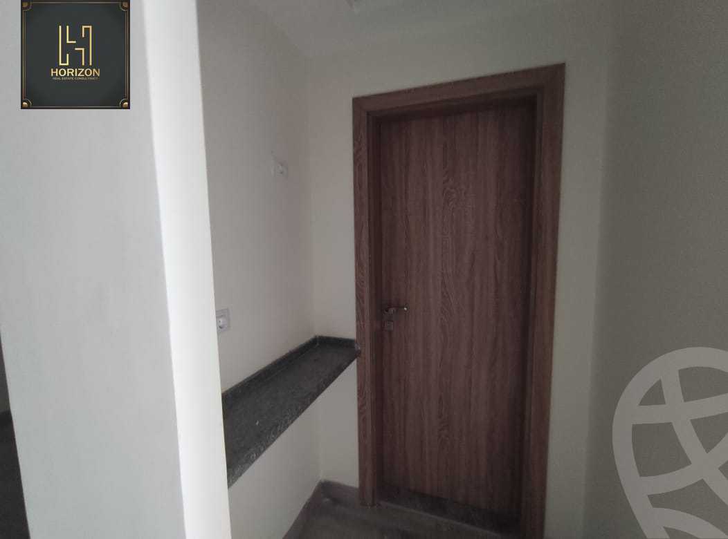 https://aqarmap.com.eg/ar/listing/5607785-for-rent-cairo-new-cairo-compounds-tryfywm-skwyr-mwl-nm-llttwyr