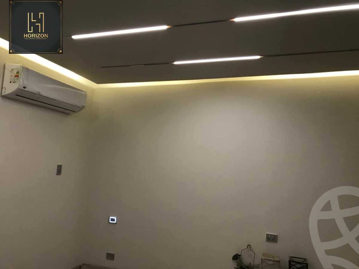 https://aqarmap.com.eg/en/listing/5607829-for-rent-cairo-new-cairo-compounds-hyde-park-cluster-6-hyde-park
