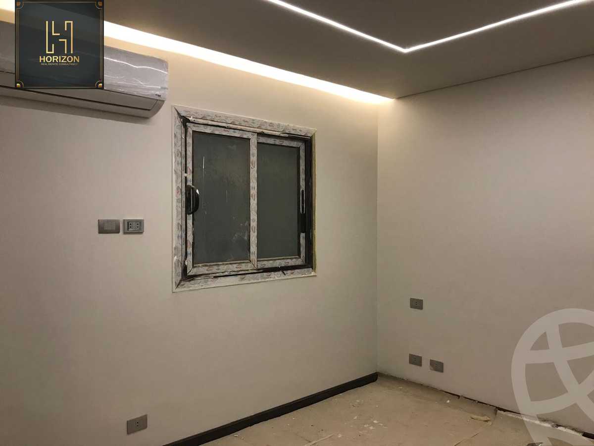 https://aqarmap.com.eg/en/listing/5607829-for-rent-cairo-new-cairo-compounds-hyde-park-cluster-6-hyde-park