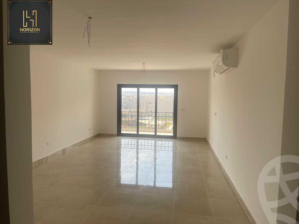 https://aqarmap.com.eg/ar/listing/6184117-for-rent-cairo-new-cairo-compounds-fifth-square
