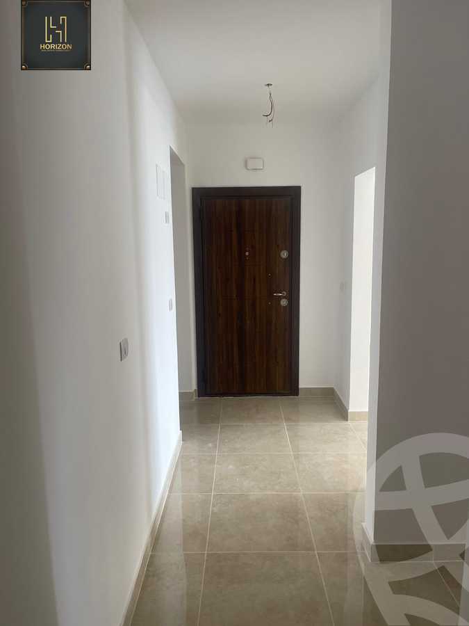 https://aqarmap.com.eg/ar/listing/6184117-for-rent-cairo-new-cairo-compounds-fifth-square