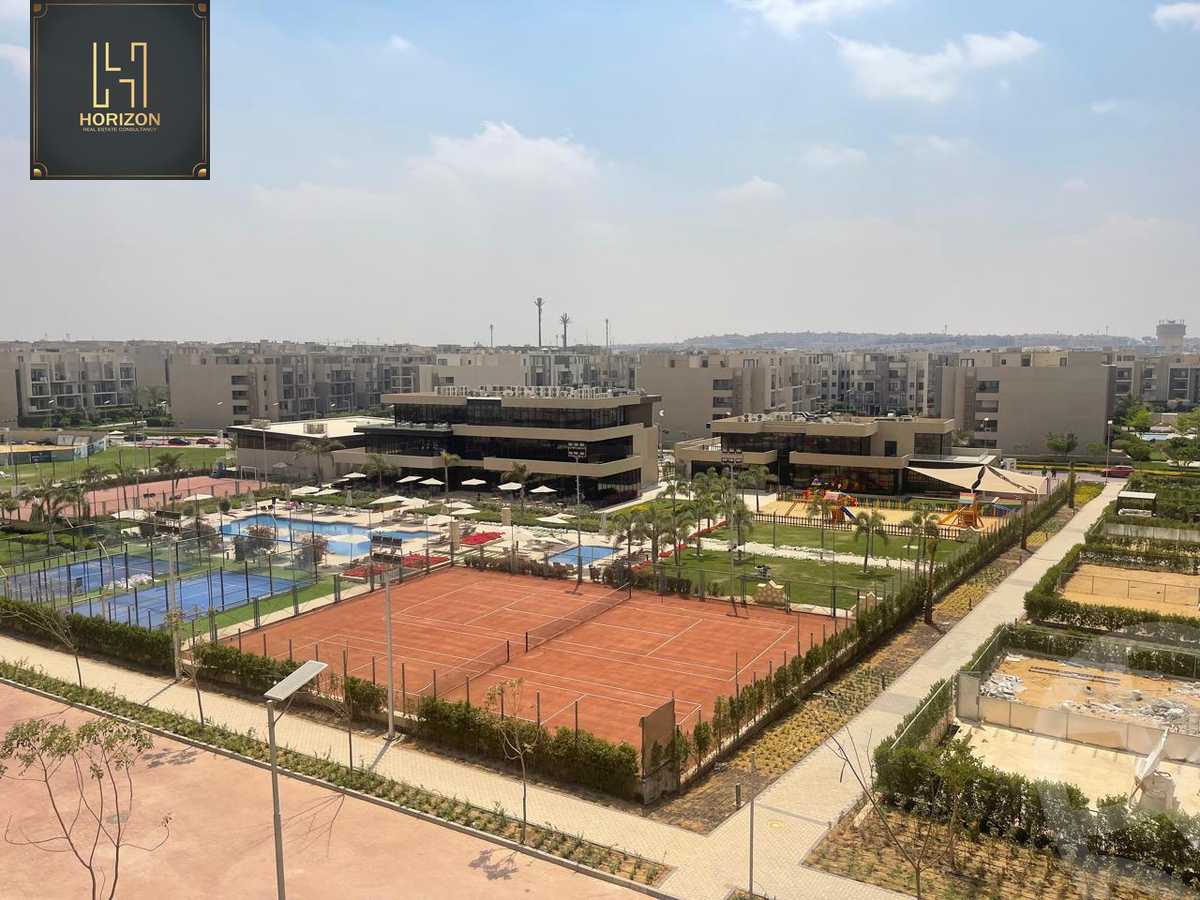 https://aqarmap.com.eg/ar/listing/6184117-for-rent-cairo-new-cairo-compounds-fifth-square