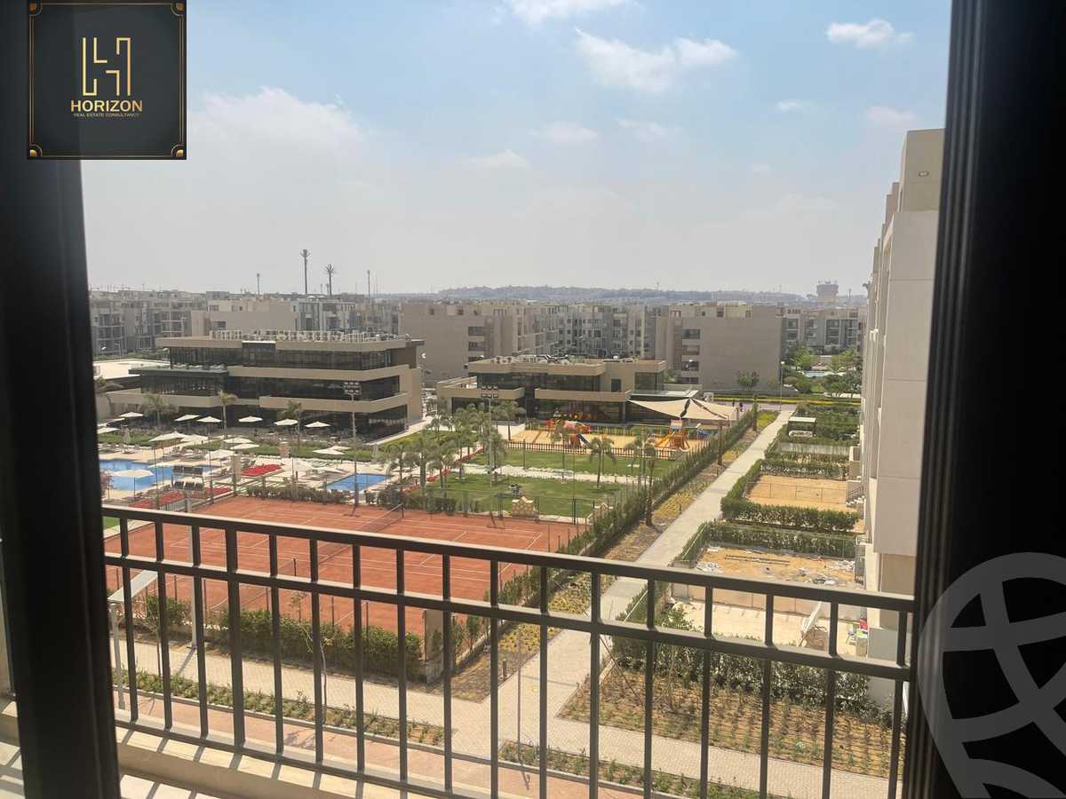 https://aqarmap.com.eg/ar/listing/6184117-for-rent-cairo-new-cairo-compounds-fifth-square
