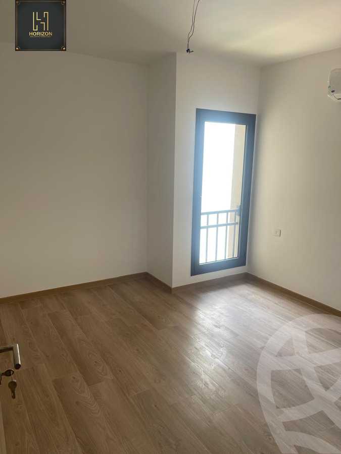 https://aqarmap.com.eg/ar/listing/6184117-for-rent-cairo-new-cairo-compounds-fifth-square