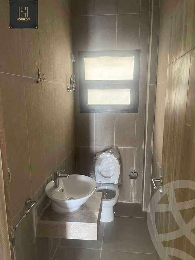 https://aqarmap.com.eg/ar/listing/6184117-for-rent-cairo-new-cairo-compounds-fifth-square