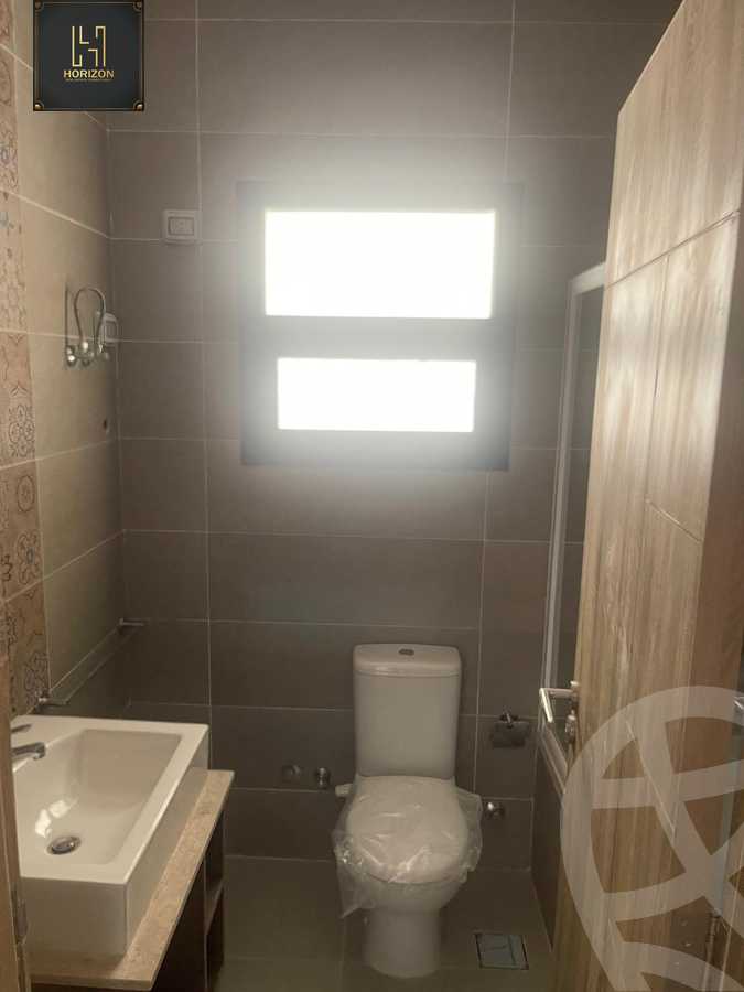https://aqarmap.com.eg/ar/listing/6184117-for-rent-cairo-new-cairo-compounds-fifth-square