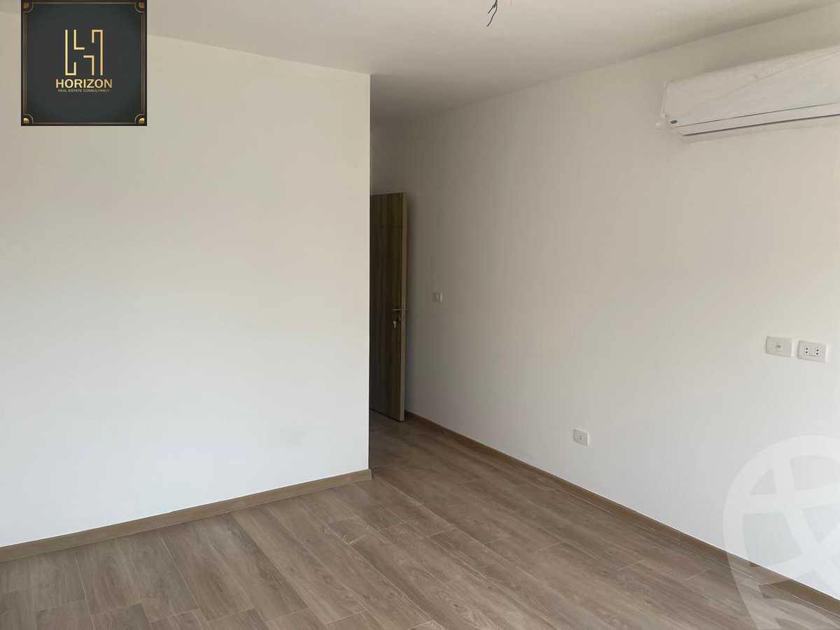 https://aqarmap.com.eg/ar/listing/6184117-for-rent-cairo-new-cairo-compounds-fifth-square
