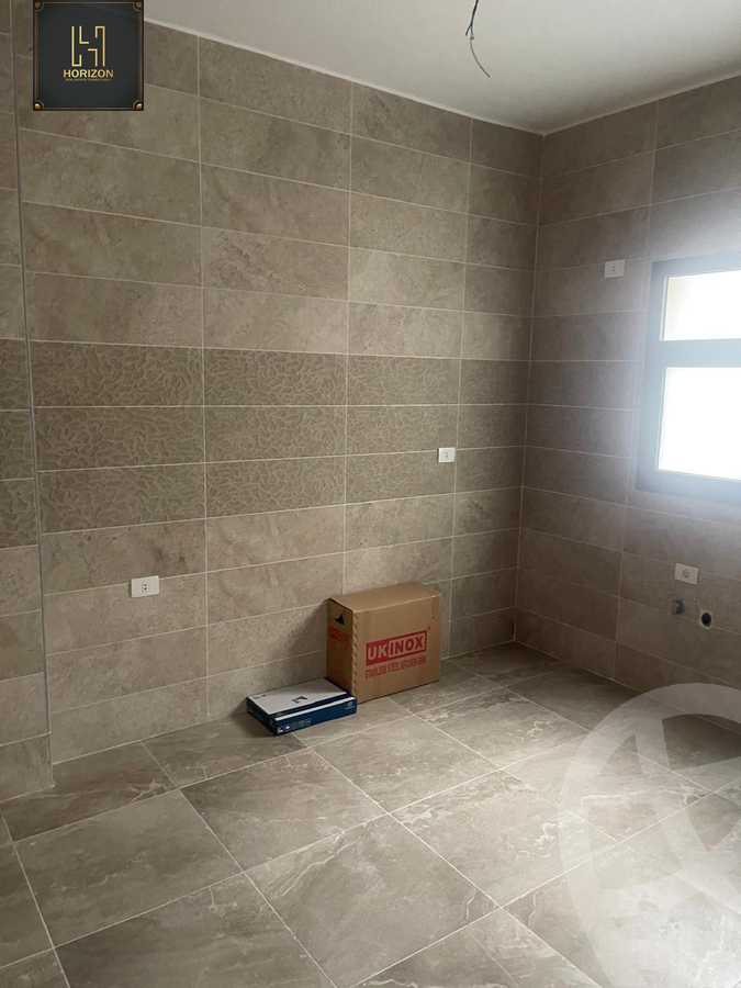 https://aqarmap.com.eg/ar/listing/6184117-for-rent-cairo-new-cairo-compounds-fifth-square