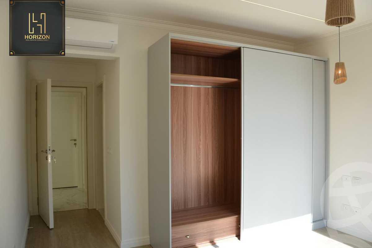 https://aqarmap.com.eg/en/listing/6184147-for-rent-cairo-new-cairo-compounds-lakeview-residence