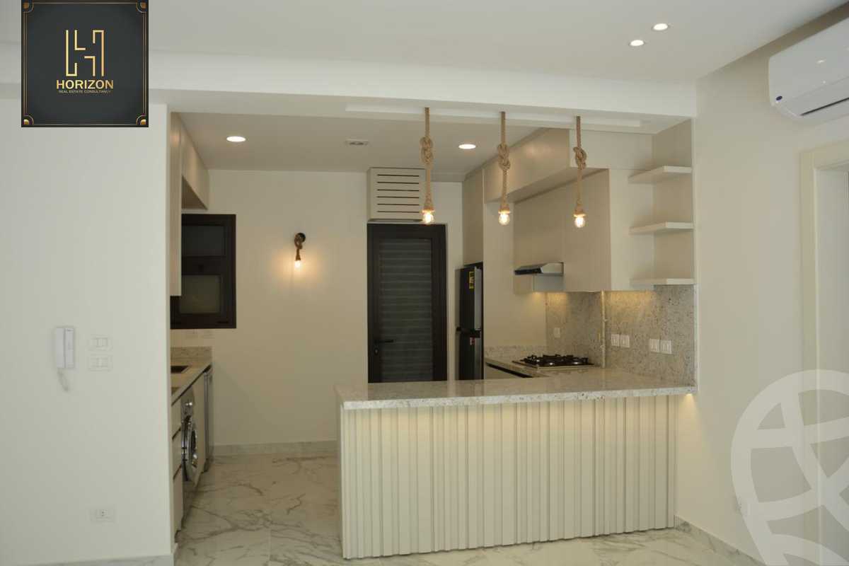https://aqarmap.com.eg/en/listing/6184147-for-rent-cairo-new-cairo-compounds-lakeview-residence