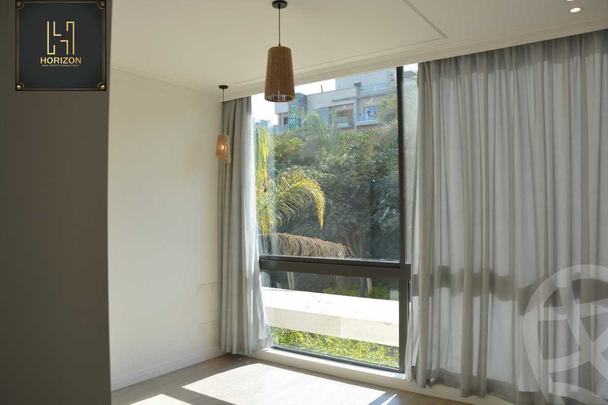 https://aqarmap.com.eg/en/listing/6184147-for-rent-cairo-new-cairo-compounds-lakeview-residence