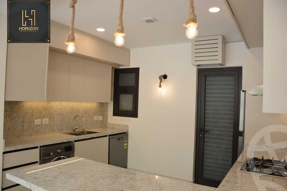 https://aqarmap.com.eg/en/listing/6184147-for-rent-cairo-new-cairo-compounds-lakeview-residence