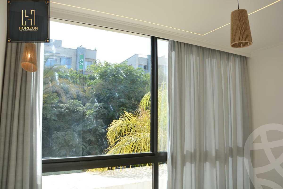 https://aqarmap.com.eg/en/listing/6184147-for-rent-cairo-new-cairo-compounds-lakeview-residence