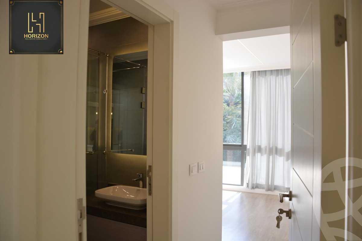 https://aqarmap.com.eg/en/listing/6184147-for-rent-cairo-new-cairo-compounds-lakeview-residence