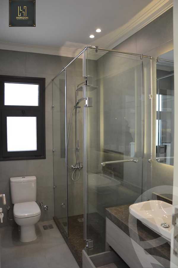 https://aqarmap.com.eg/en/listing/6184147-for-rent-cairo-new-cairo-compounds-lakeview-residence