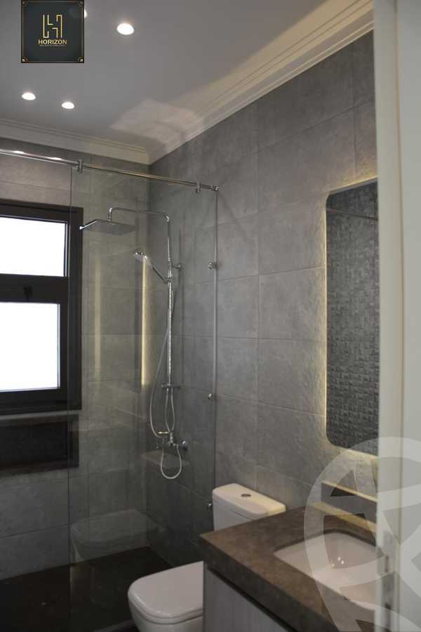 https://aqarmap.com.eg/en/listing/6184147-for-rent-cairo-new-cairo-compounds-lakeview-residence