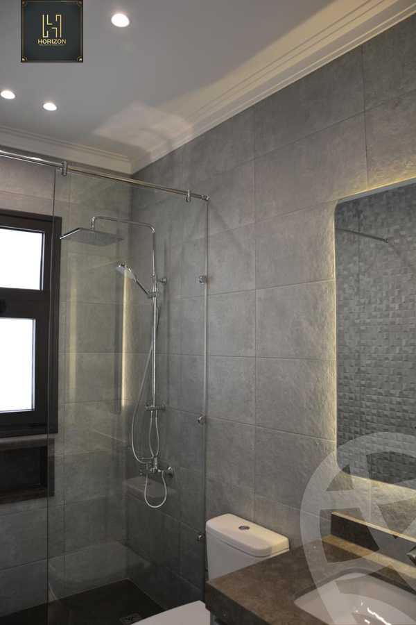 https://aqarmap.com.eg/en/listing/6184147-for-rent-cairo-new-cairo-compounds-lakeview-residence