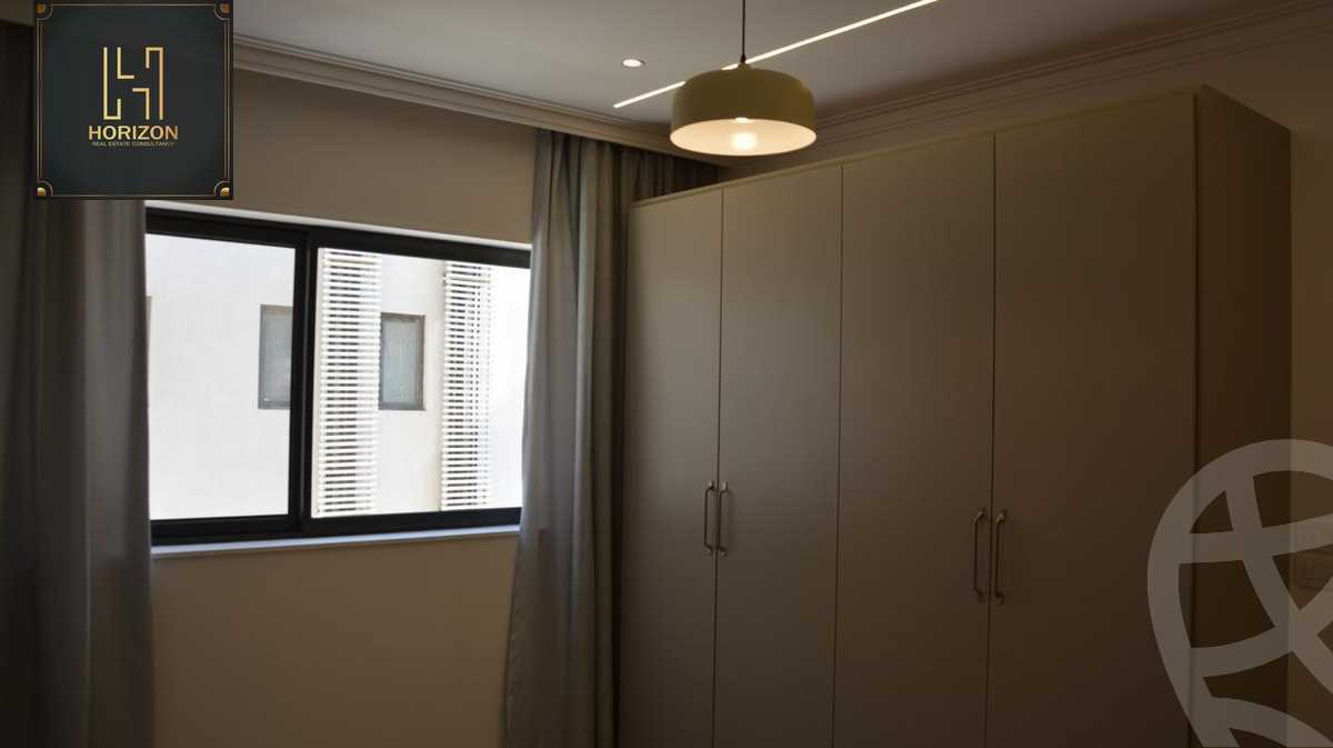 https://aqarmap.com.eg/en/listing/6184147-for-rent-cairo-new-cairo-compounds-lakeview-residence